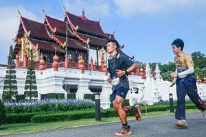 BIB: 
                            <button type="button" onclick="openModal(22459806)" class="btn btn-primary btn-sm float-right btn-popup" data-toggle="modal" data-target=".modal-high-quality">
                        <i class="fas fa-shopping-cart"></i> Add to Cart
                    </button>
                                            <button type="button" onclick="isThisMe(22459806, true)" class="btn btn-success btn-sm float-right btn-popup btn-isme hidden" data-toggle="tooltip" data-placement="bottom" title="นี่คือรูปของคุณใช่ไหม คลิกที่นี่เพื่อเอาเข้าอัลบั้ม">
                        <i class="fas fa-plus"></i> Add to album
                    </button>
                    <button type="button" onclick="isThisMe(22459806, false)" class="btn btn-warning btn-sm float-right btn-popup btn-isnotme hidden">
                        <i class="fas fa-ban"></i> Remove from album
                    </button>